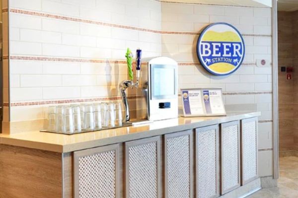 Beer_Station.jpg